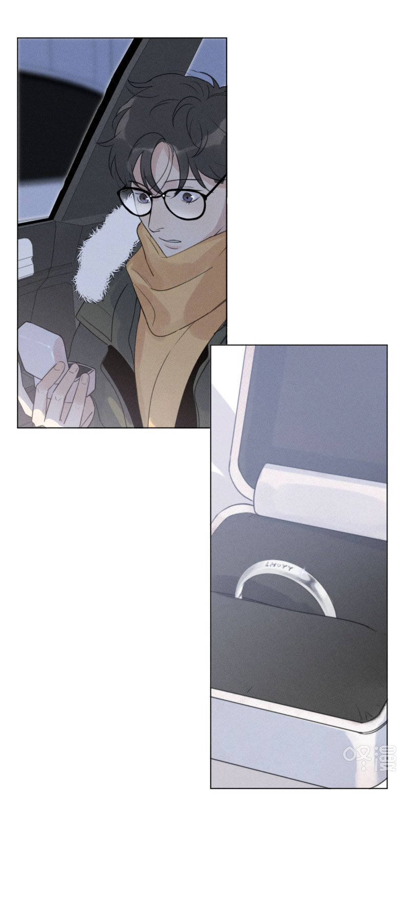 Here-U-Are-By-D-Jun-Part-4-Ch-90-91-Eng page 8