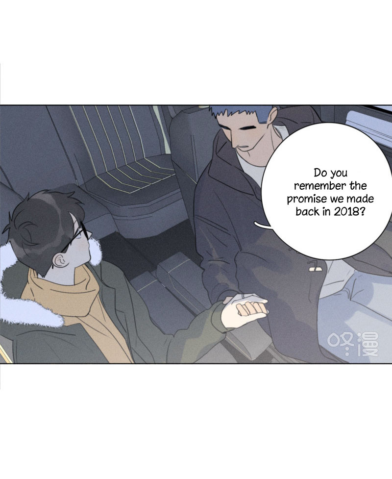 Here-U-Are-By-D-Jun-Part-4-Ch-90-91-Eng page 9