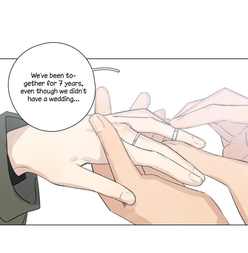 Here-U-Are-By-D-Jun-Part-4-Ch-90-91-Eng page 10