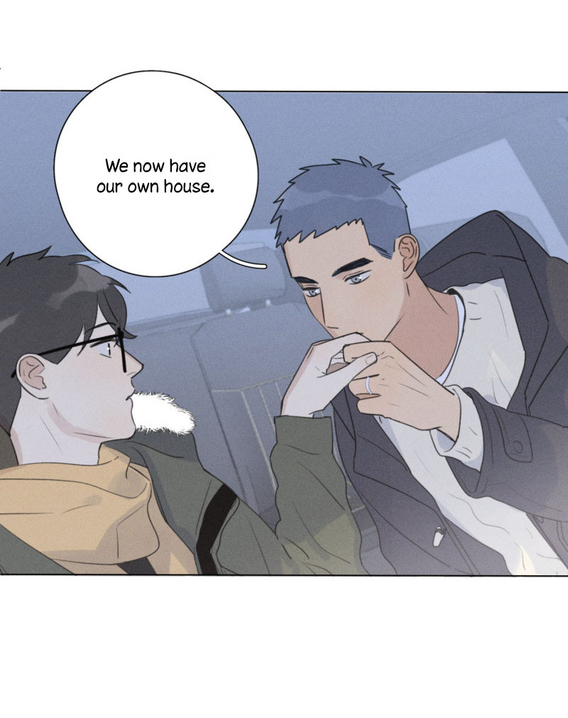 Here-U-Are-By-D-Jun-Part-4-Ch-90-91-Eng page 11