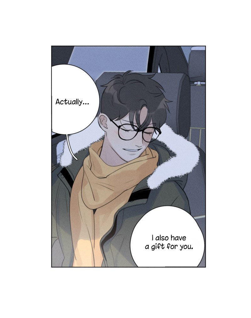 Here-U-Are-By-D-Jun-Part-4-Ch-90-91-Eng page 12