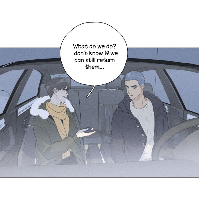 Here-U-Are-By-D-Jun-Part-4-Ch-90-91-Eng page 13
