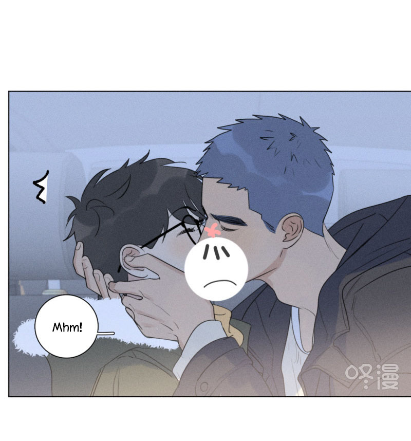 Here-U-Are-By-D-Jun-Part-4-Ch-90-91-Eng page 14