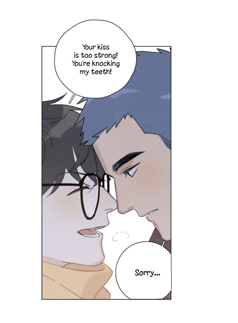 Here-U-Are-By-D-Jun-Part-4-Ch-90-91-Eng page 15