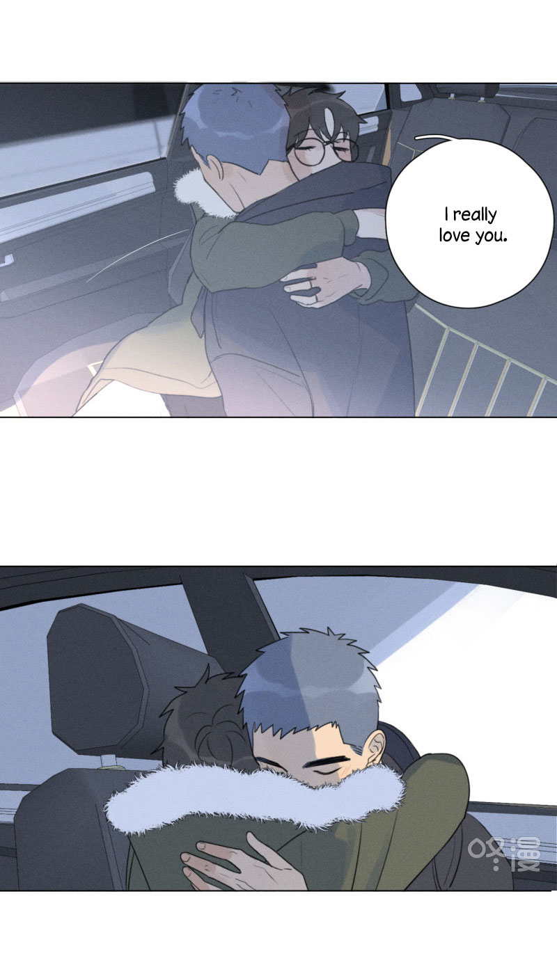 Here-U-Are-By-D-Jun-Part-4-Ch-90-91-Eng page 16
