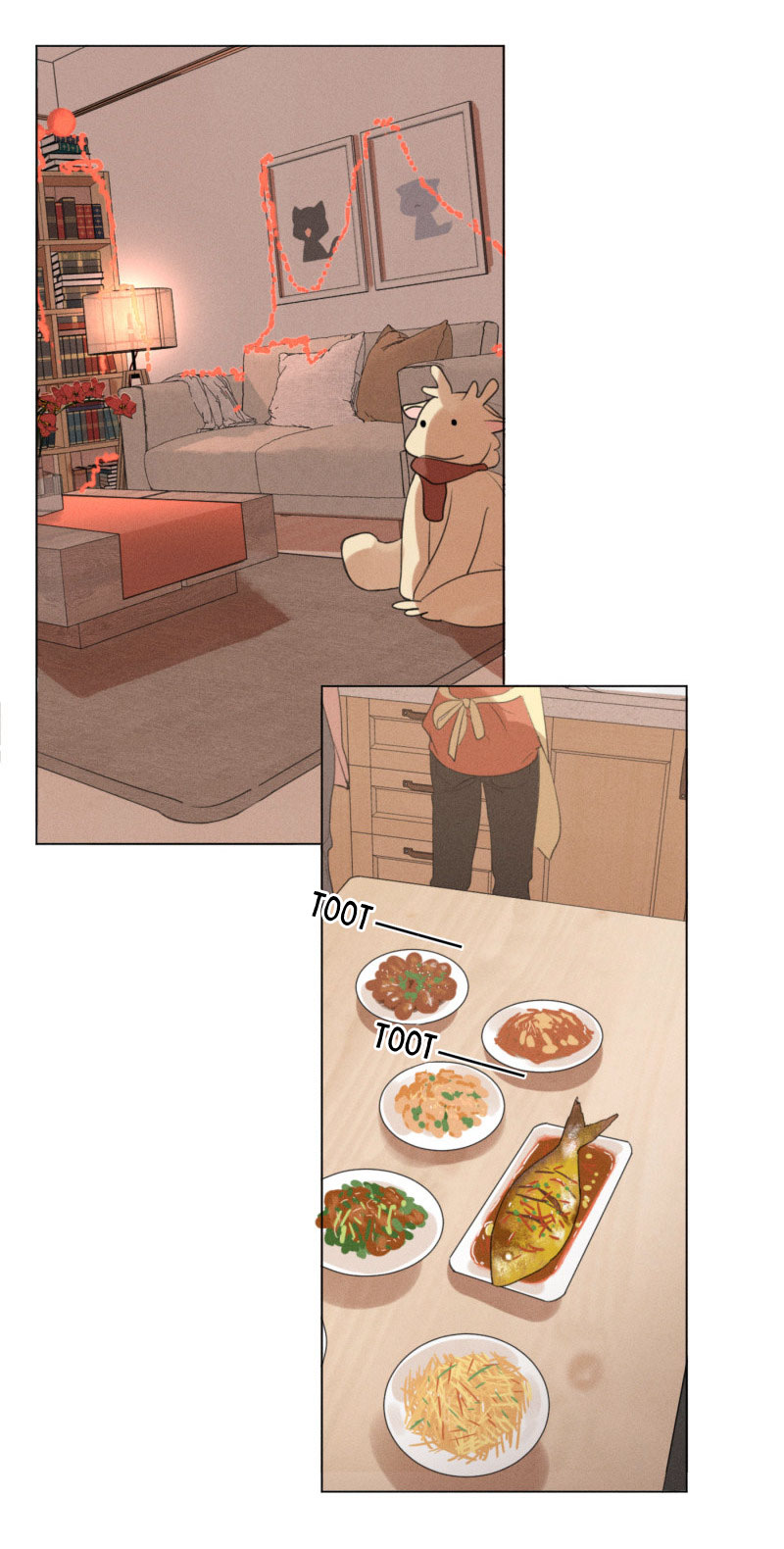 Here-U-Are-By-D-Jun-Part-4-Ch-90-91-Eng page 19