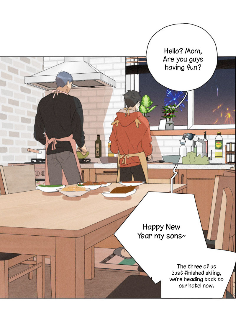 Here-U-Are-By-D-Jun-Part-4-Ch-90-91-Eng page 20