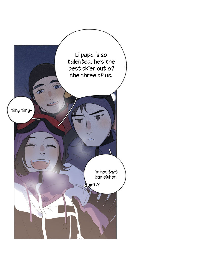 Here-U-Are-By-D-Jun-Part-4-Ch-90-91-Eng page 21