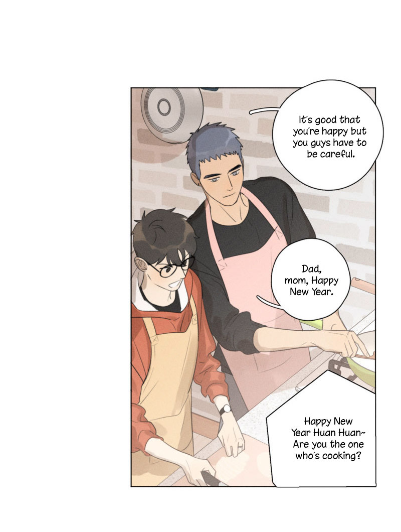 Here-U-Are-By-D-Jun-Part-4-Ch-90-91-Eng page 22