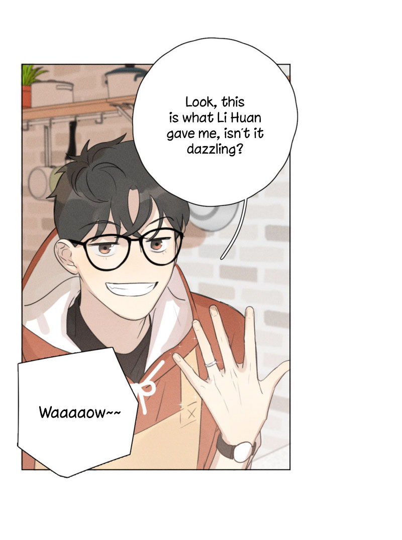 Here-U-Are-By-D-Jun-Part-4-Ch-90-91-Eng page 23
