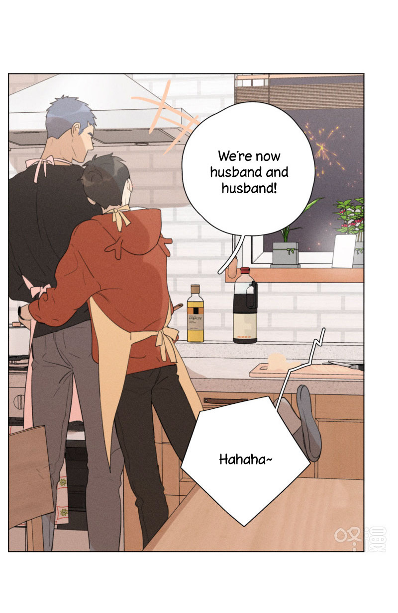 Here-U-Are-By-D-Jun-Part-4-Ch-90-91-Eng page 24