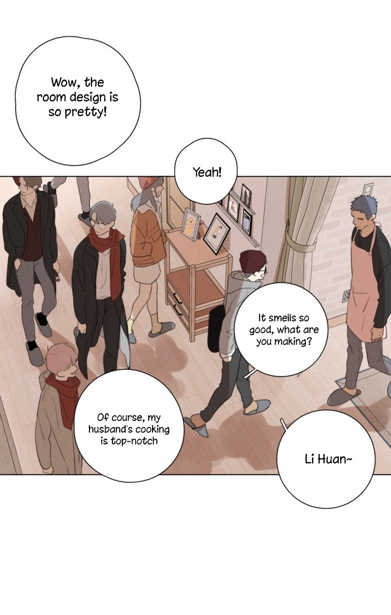 Here-U-Are-By-D-Jun-Part-4-Ch-90-91-Eng page 29