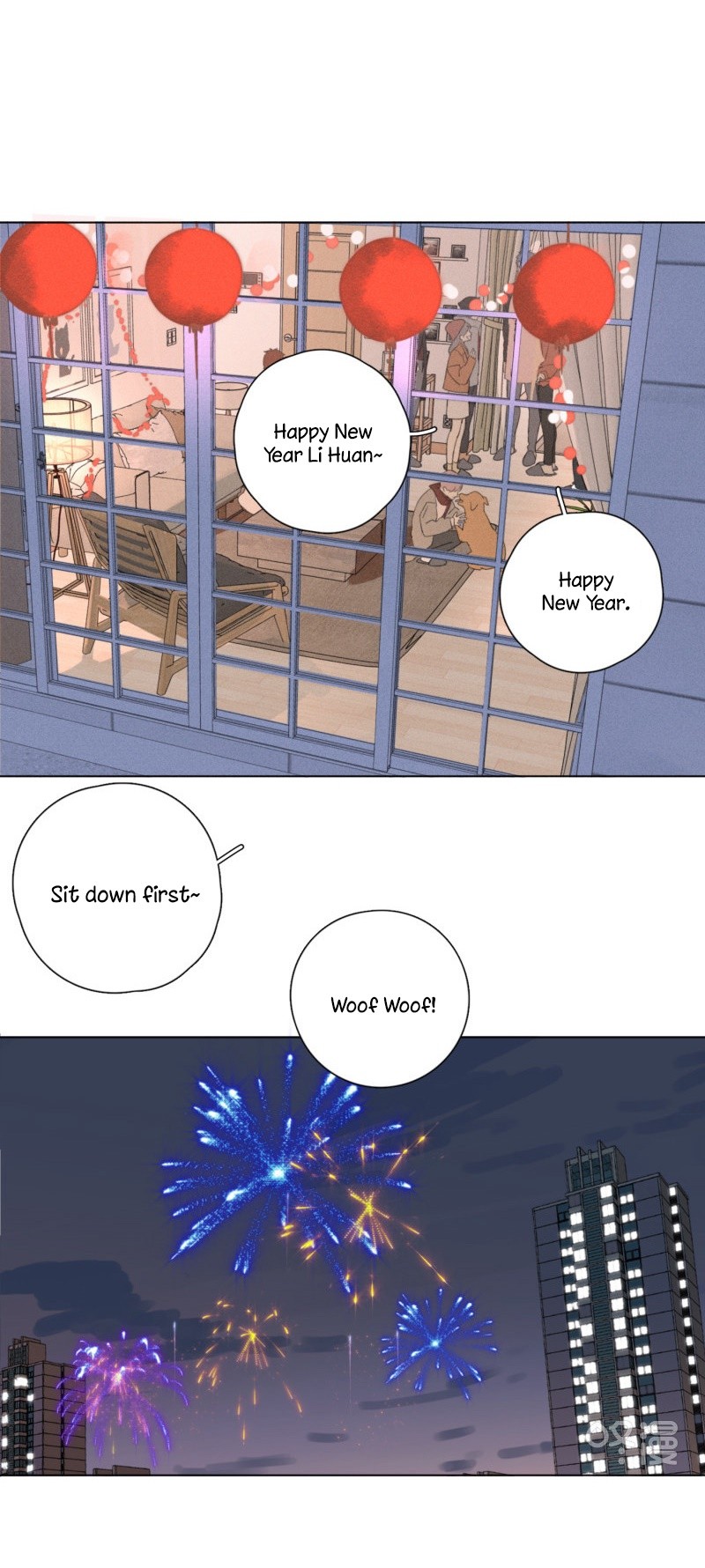 Here-U-Are-By-D-Jun-Part-4-Ch-90-91-Eng page 30
