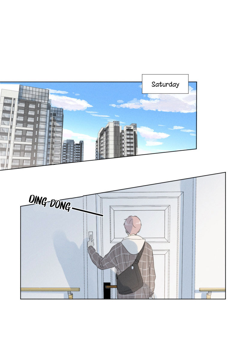 Here-U-Are-By-D-Jun-Part-4-Ch-90-91-Eng page 2