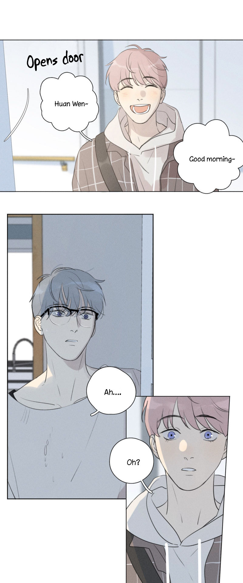 Here-U-Are-By-D-Jun-Part-4-Ch-90-91-Eng page 3