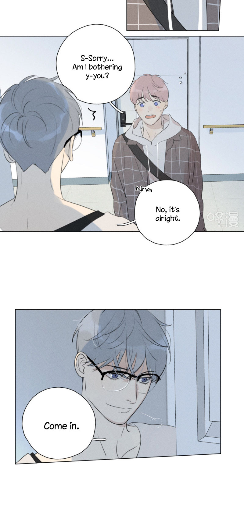 Here-U-Are-By-D-Jun-Part-4-Ch-90-91-Eng page 4