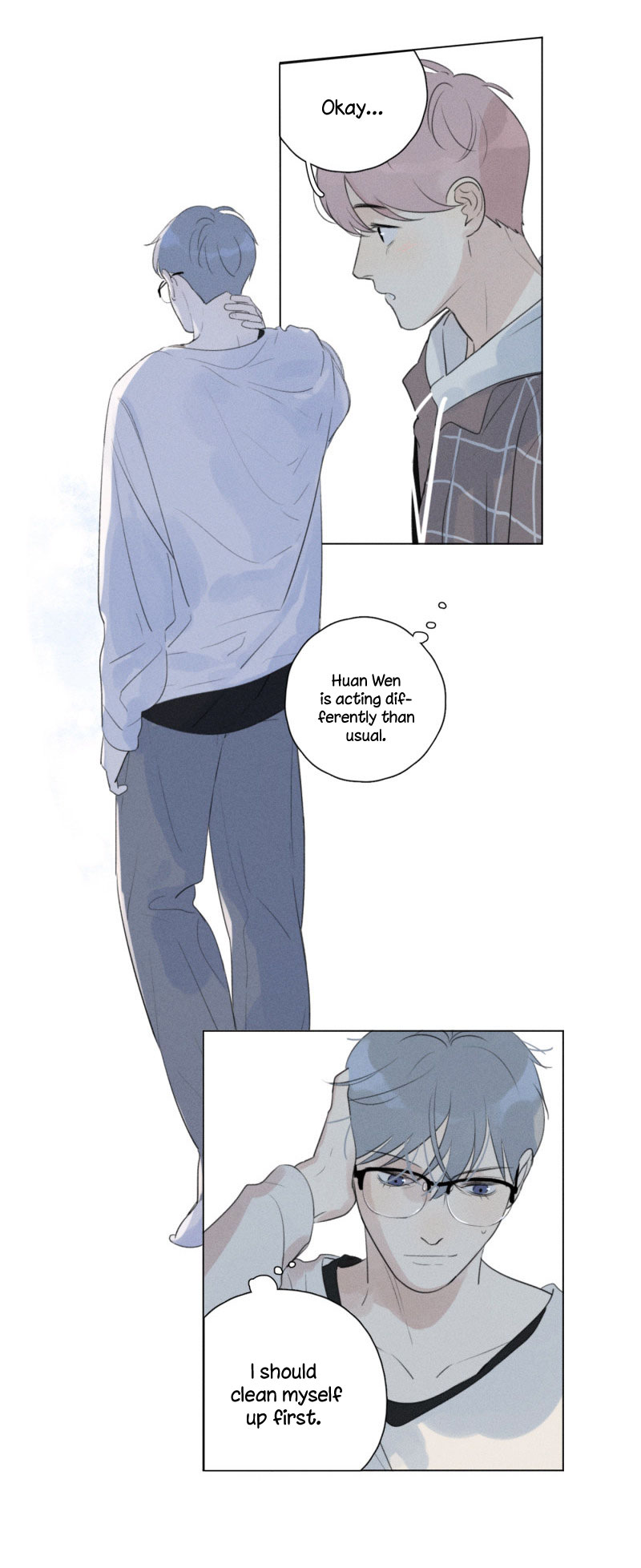 Here-U-Are-By-D-Jun-Part-4-Ch-90-91-Eng page 5
