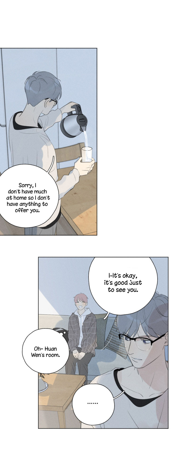 Here-U-Are-By-D-Jun-Part-4-Ch-90-91-Eng page 6