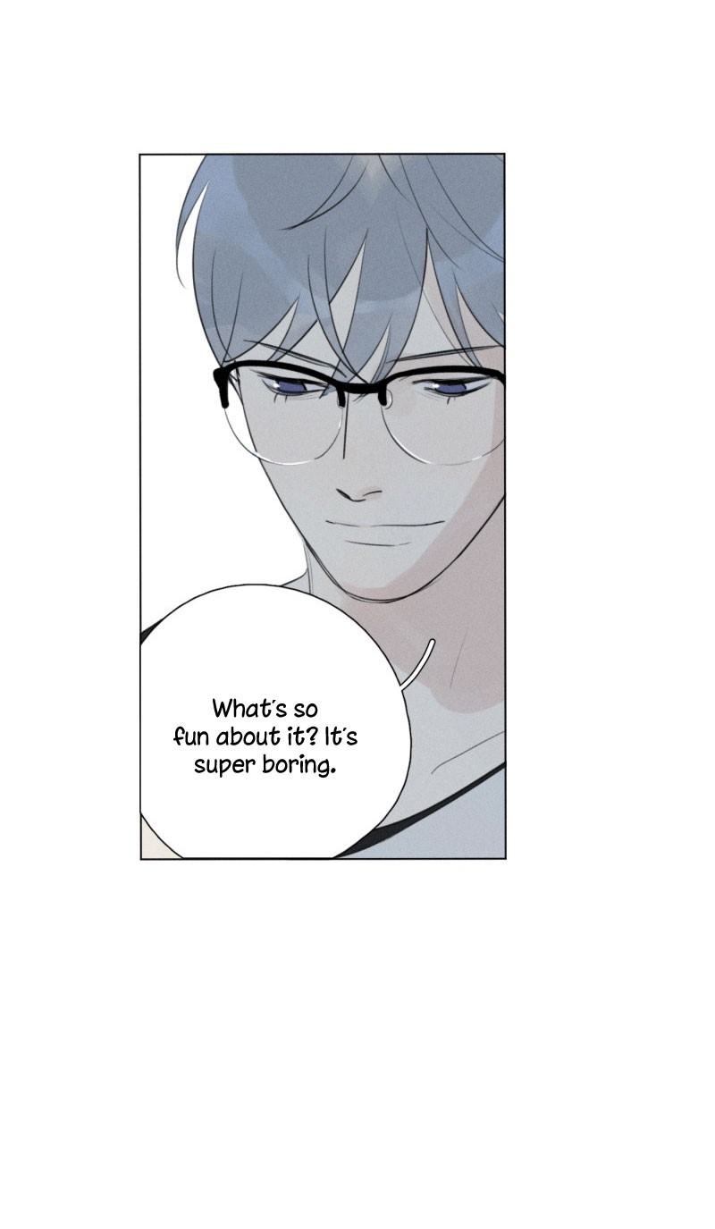 Here-U-Are-By-D-Jun-Part-4-Ch-90-91-Eng page 7