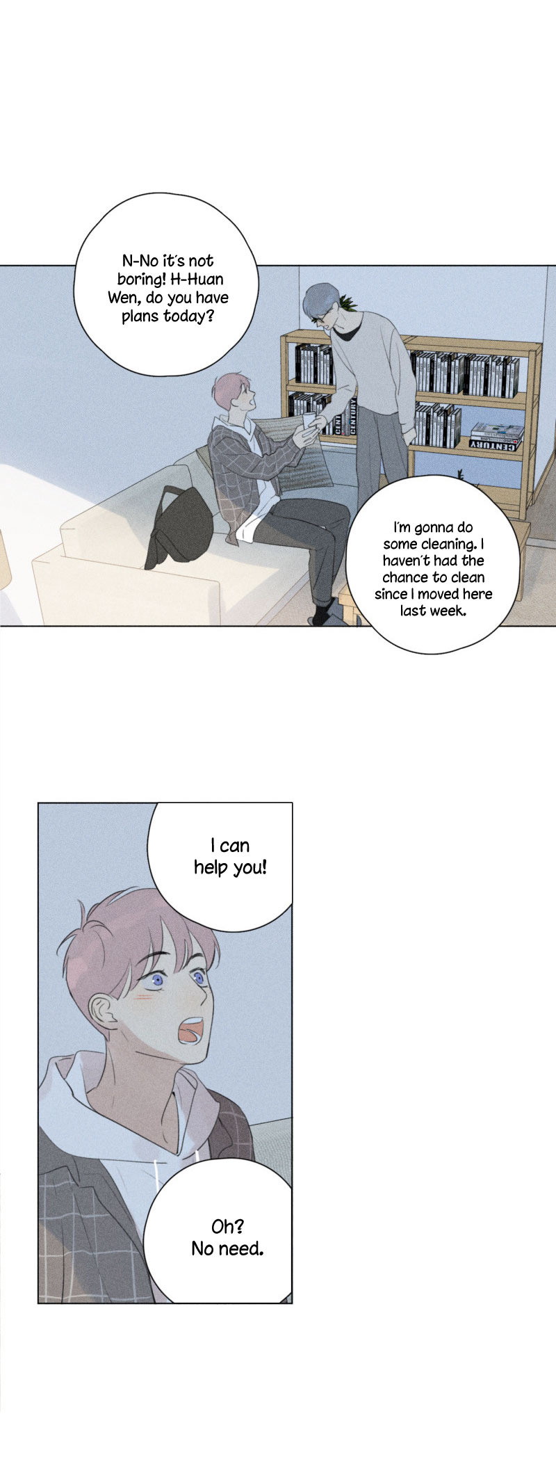 Here-U-Are-By-D-Jun-Part-4-Ch-90-91-Eng page 8