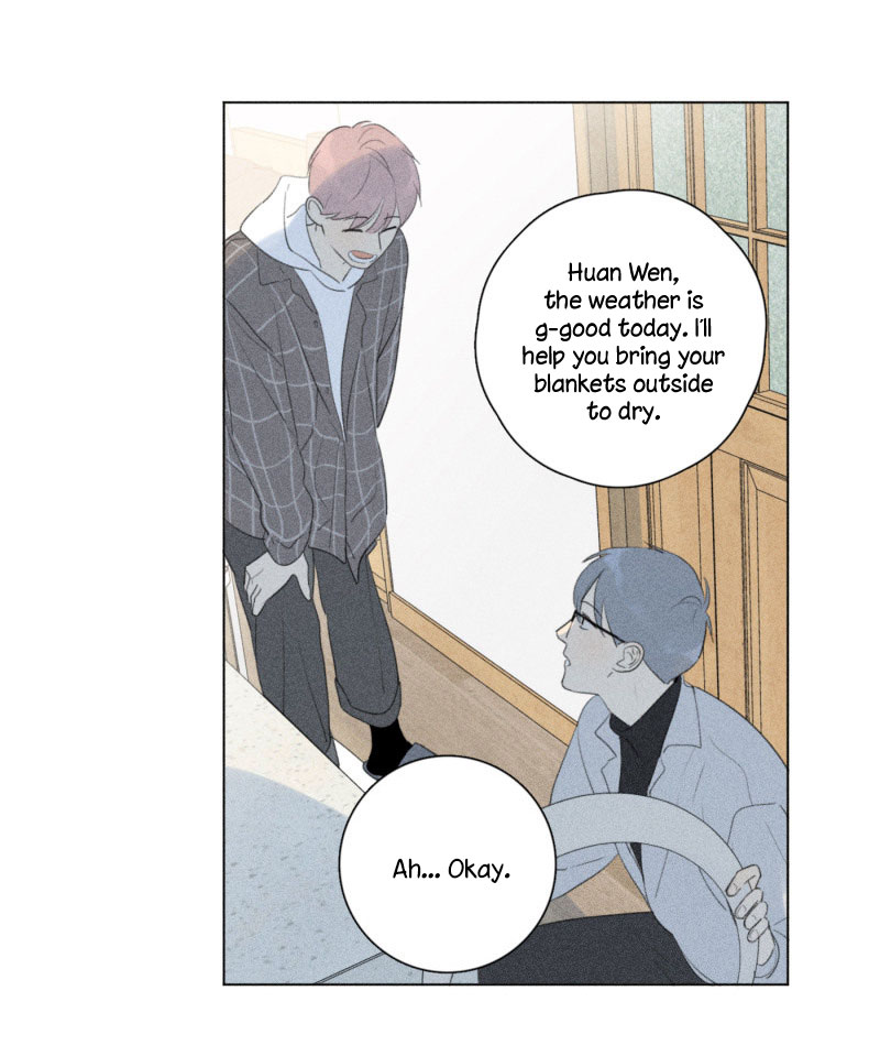 Here-U-Are-By-D-Jun-Part-4-Ch-90-91-Eng page 9