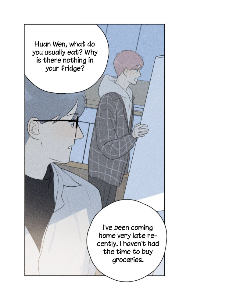 Here-U-Are-By-D-Jun-Part-4-Ch-90-91-Eng page 10