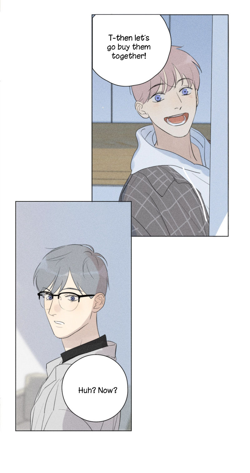 Here-U-Are-By-D-Jun-Part-4-Ch-90-91-Eng page 11