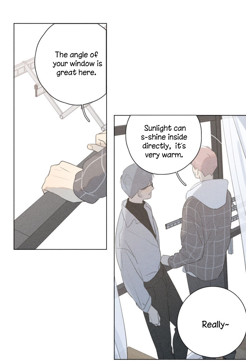 Here-U-Are-By-D-Jun-Part-4-Ch-90-91-Eng page 16