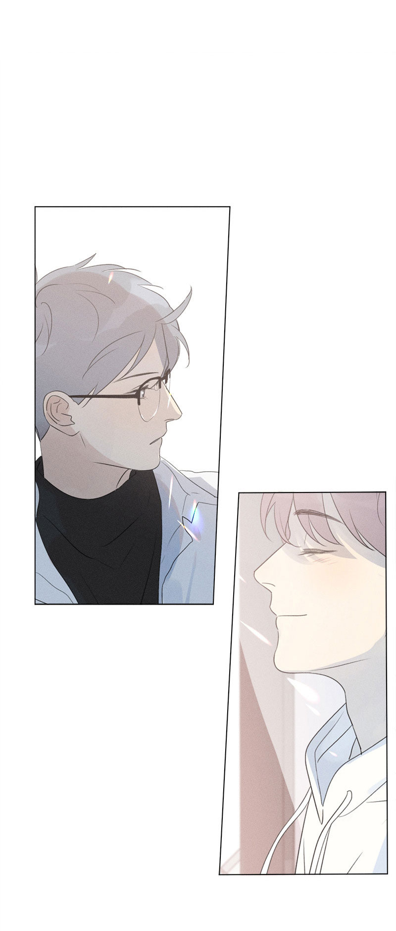 Here-U-Are-By-D-Jun-Part-4-Ch-90-91-Eng page 17