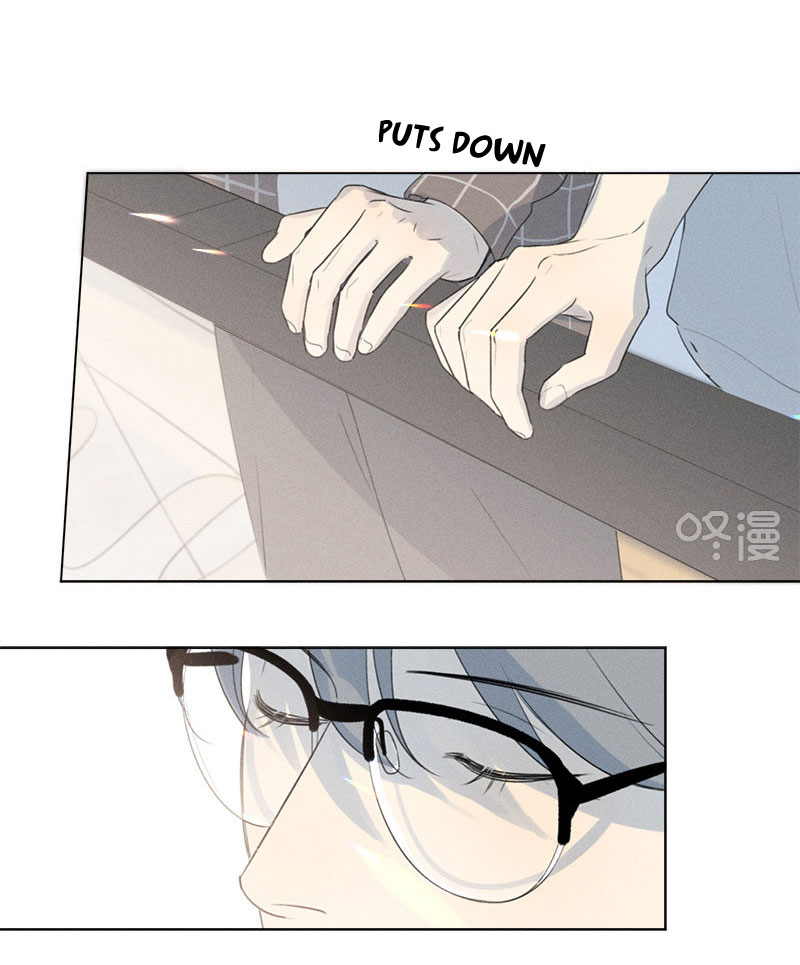Here-U-Are-By-D-Jun-Part-4-Ch-90-91-Eng page 18