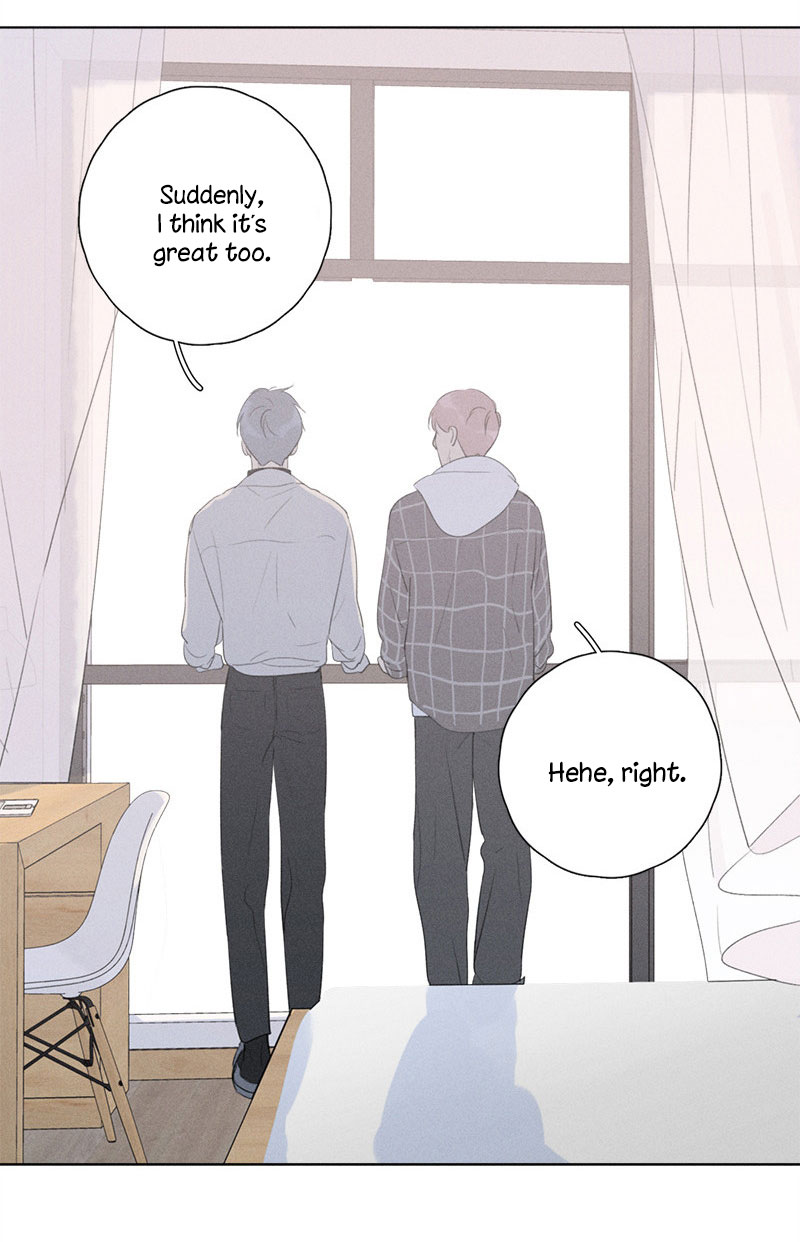 Here-U-Are-By-D-Jun-Part-4-Ch-90-91-Eng page 19