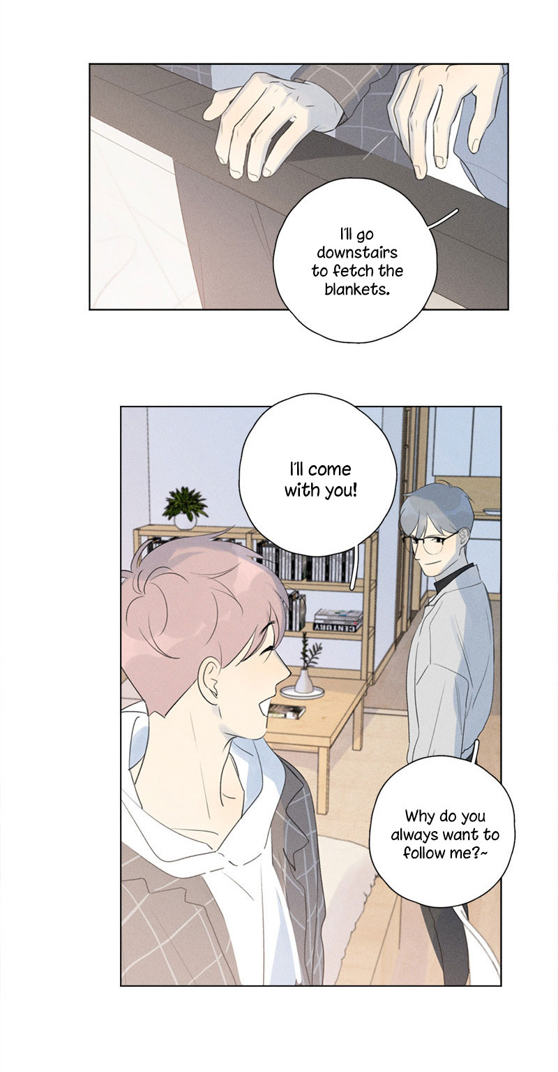 Here-U-Are-By-D-Jun-Part-4-Ch-90-91-Eng page 20