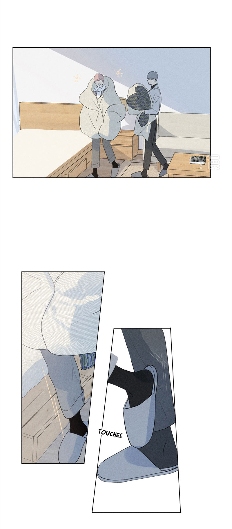 Here-U-Are-By-D-Jun-Part-4-Ch-90-91-Eng page 21