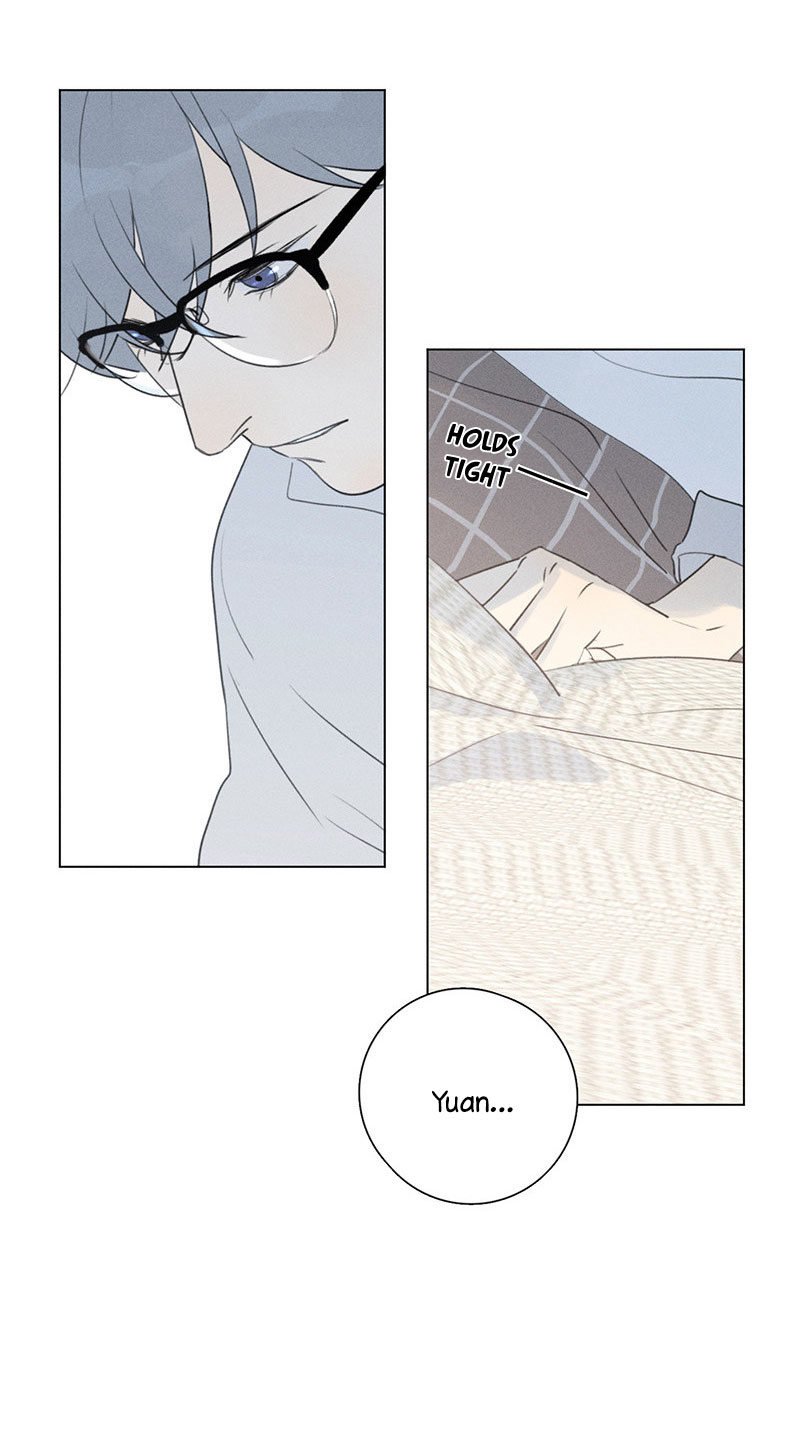 Here-U-Are-By-D-Jun-Part-4-Ch-90-91-Eng page 26