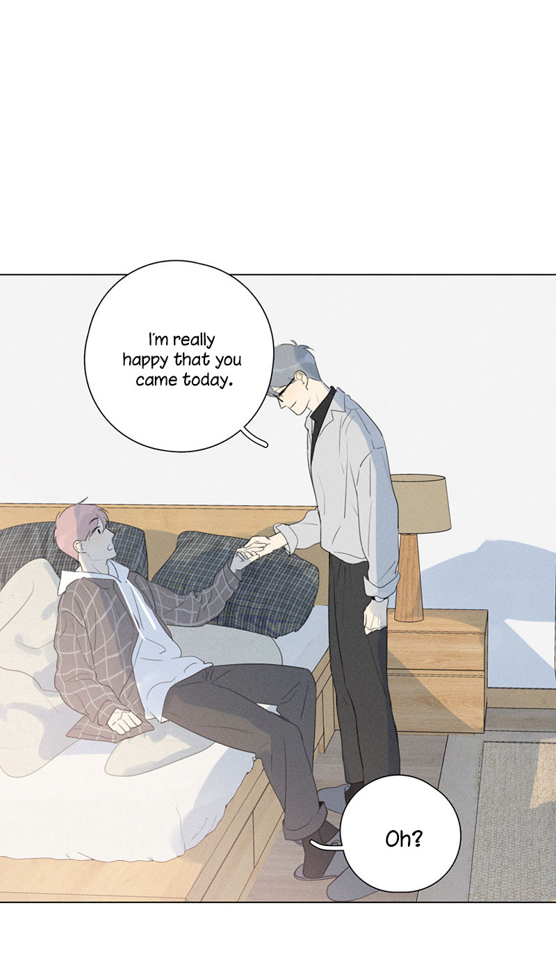 Here-U-Are-By-D-Jun-Part-4-Ch-90-91-Eng page 27