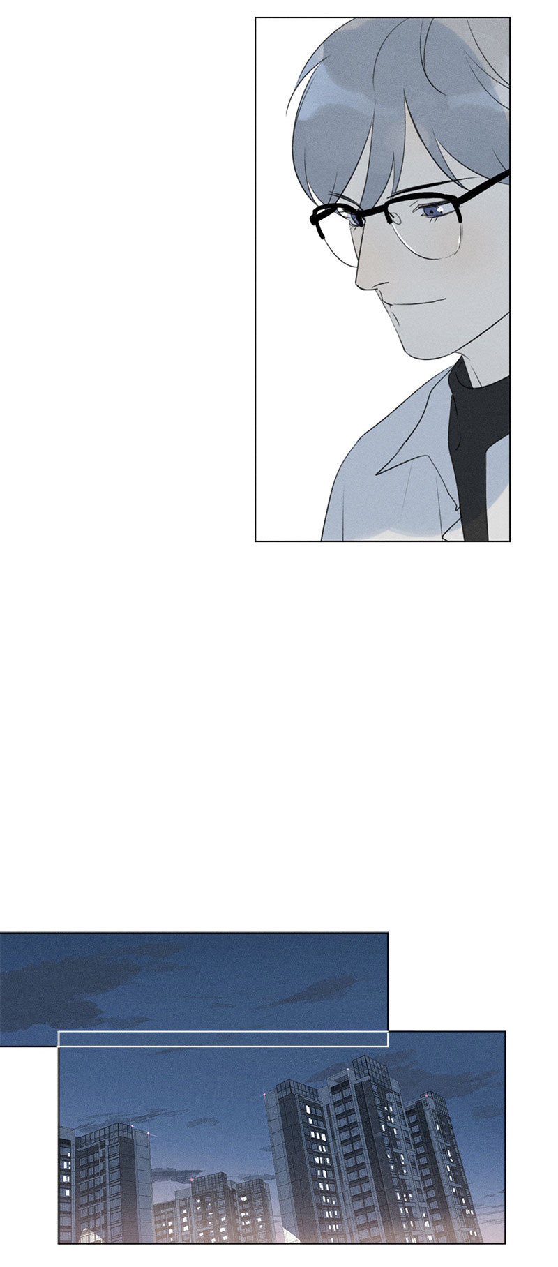 Here-U-Are-By-D-Jun-Part-4-Ch-90-91-Eng page 29