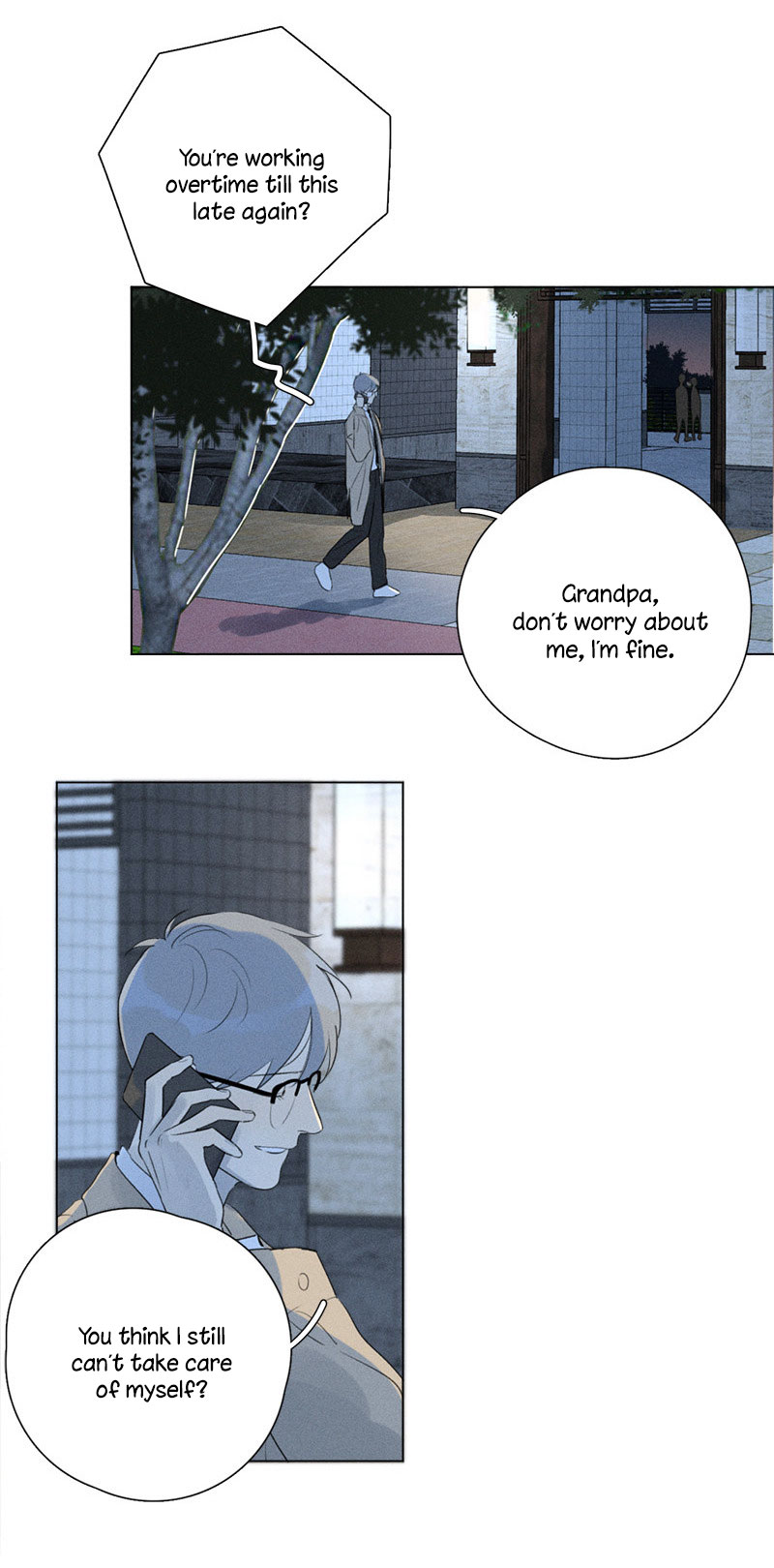 Here-U-Are-By-D-Jun-Part-4-Ch-90-91-Eng page 30