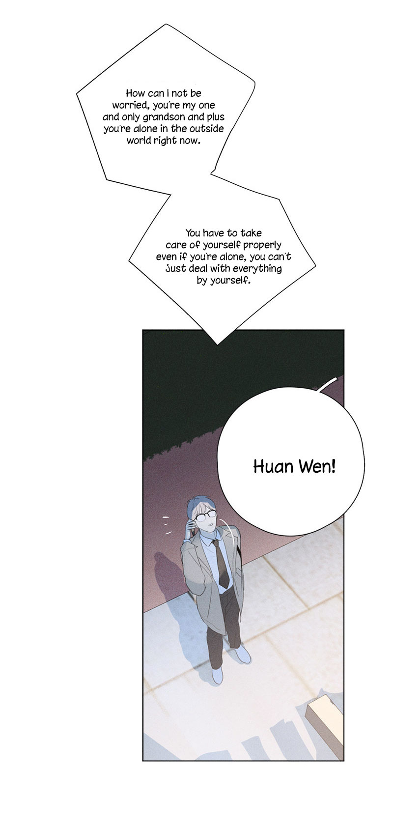 Here-U-Are-By-D-Jun-Part-4-Ch-90-91-Eng page 31