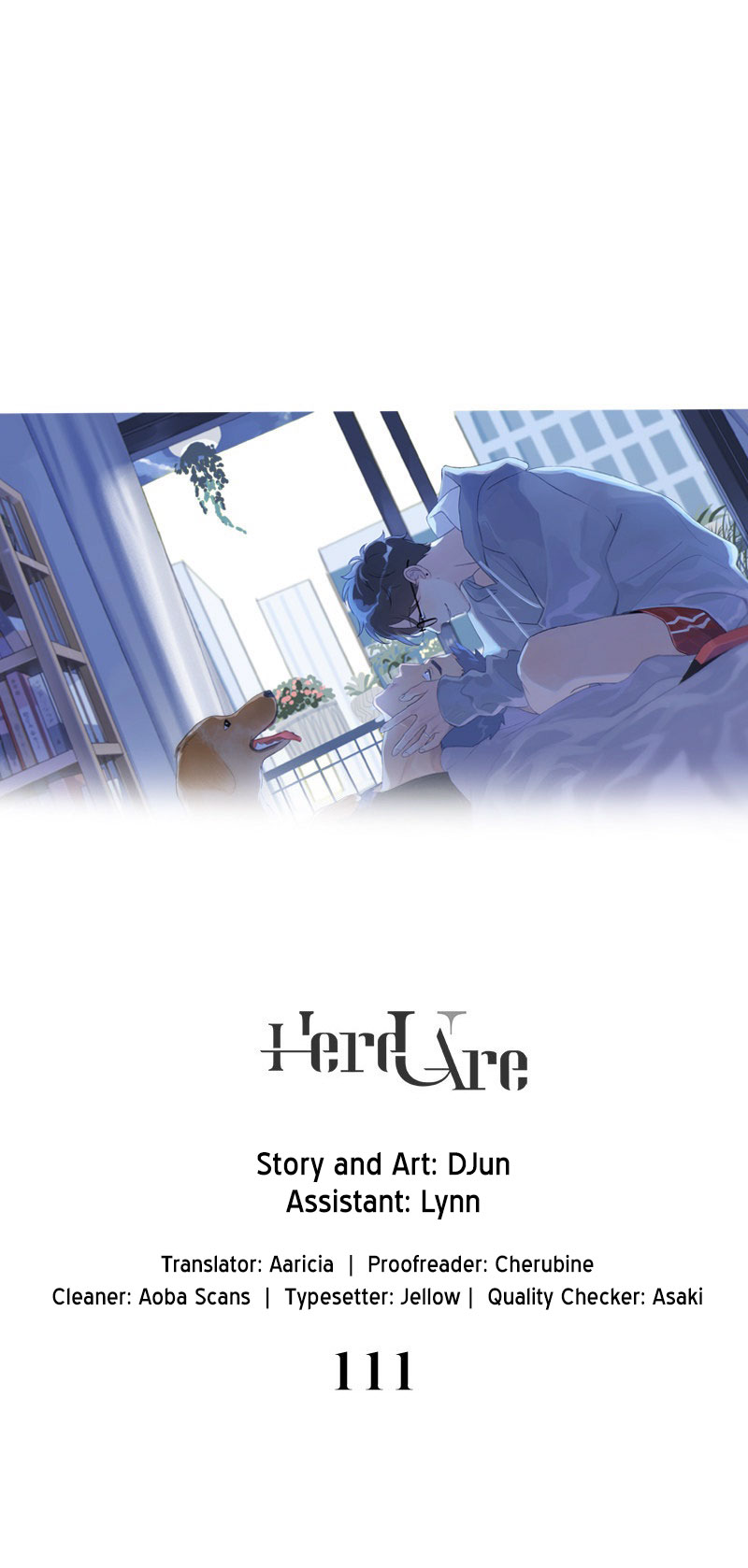 Here-U-Are-By-D-Jun-Part-4-Ch-90-91-Eng chapter_025 thumbnail
