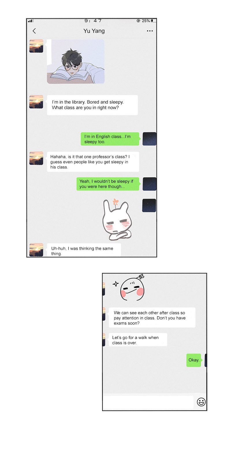 Here-U-Are-By-D-Jun-Part-4-Ch-90-91-Eng page 3