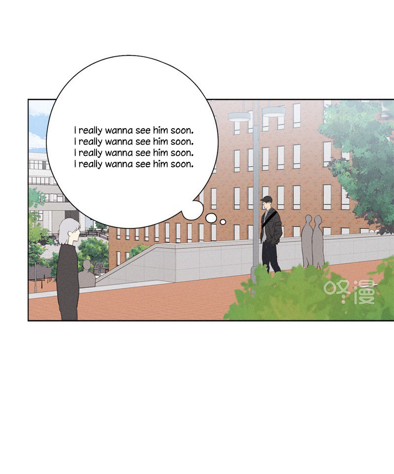 Here-U-Are-By-D-Jun-Part-4-Ch-90-91-Eng page 5
