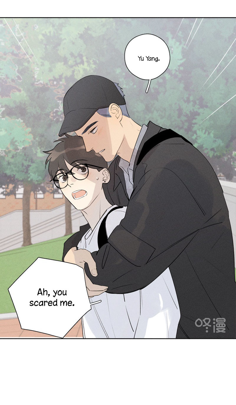 Here-U-Are-By-D-Jun-Part-4-Ch-90-91-Eng page 8