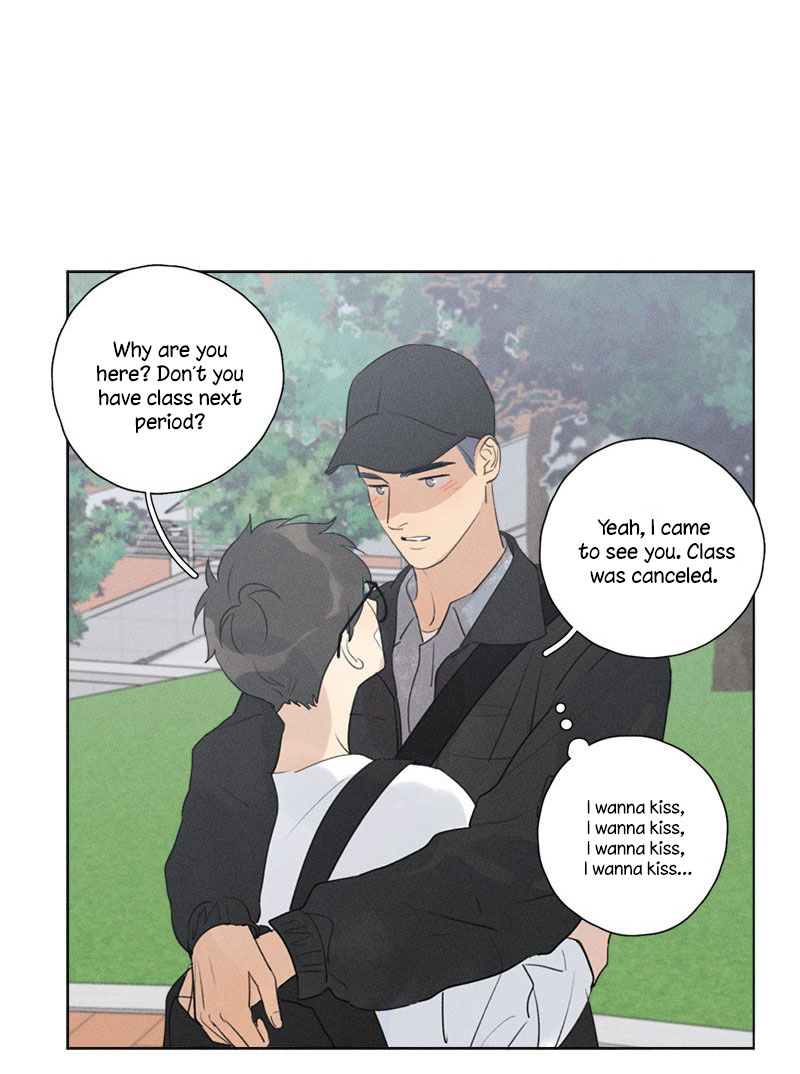 Here-U-Are-By-D-Jun-Part-4-Ch-90-91-Eng page 9