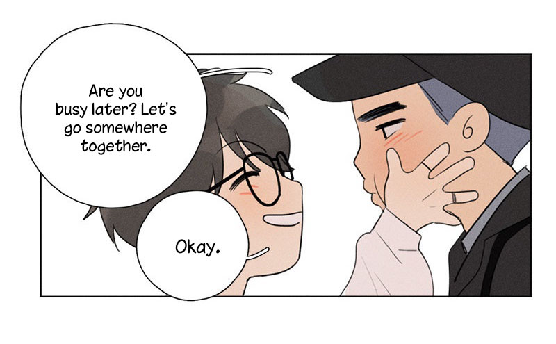 Here-U-Are-By-D-Jun-Part-4-Ch-90-91-Eng page 10