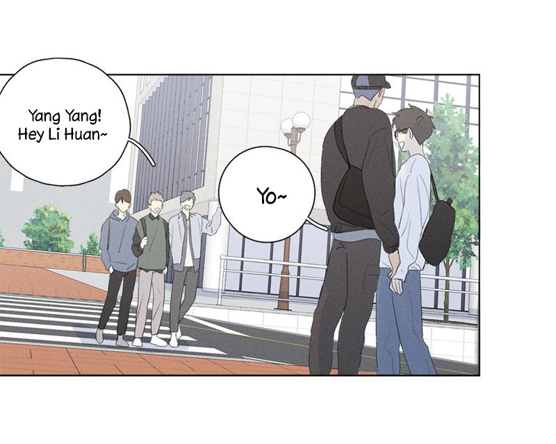 Here-U-Are-By-D-Jun-Part-4-Ch-90-91-Eng page 11