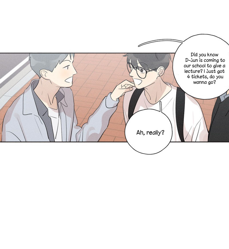 Here-U-Are-By-D-Jun-Part-4-Ch-90-91-Eng page 12