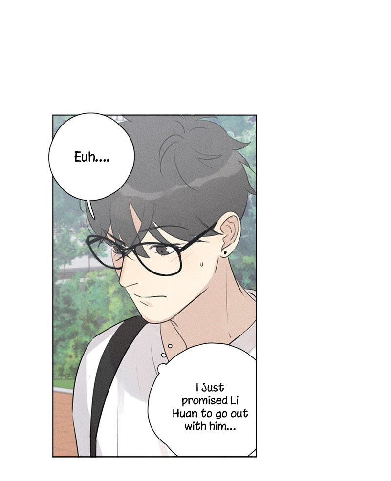Here-U-Are-By-D-Jun-Part-4-Ch-90-91-Eng page 13
