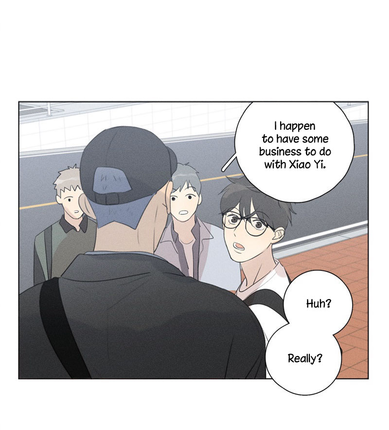 Here-U-Are-By-D-Jun-Part-4-Ch-90-91-Eng page 15