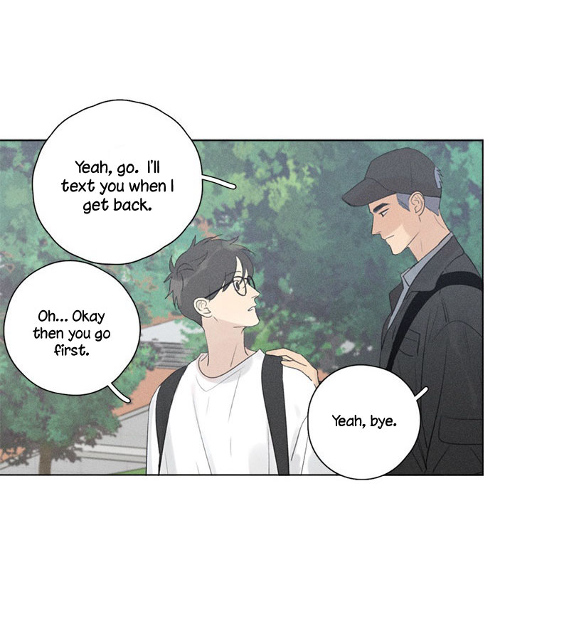 Here-U-Are-By-D-Jun-Part-4-Ch-90-91-Eng page 16