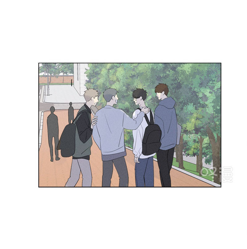 Here-U-Are-By-D-Jun-Part-4-Ch-90-91-Eng page 17